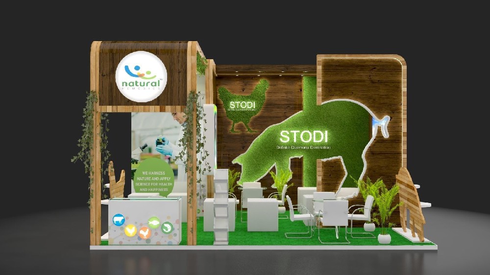 exhibition-stall-3d-model-max.jpg